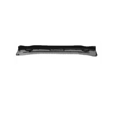 BEAM UP COMPATIBLE WITH 2006-2011 MERCEDES-BENZ W164, (STEEL)