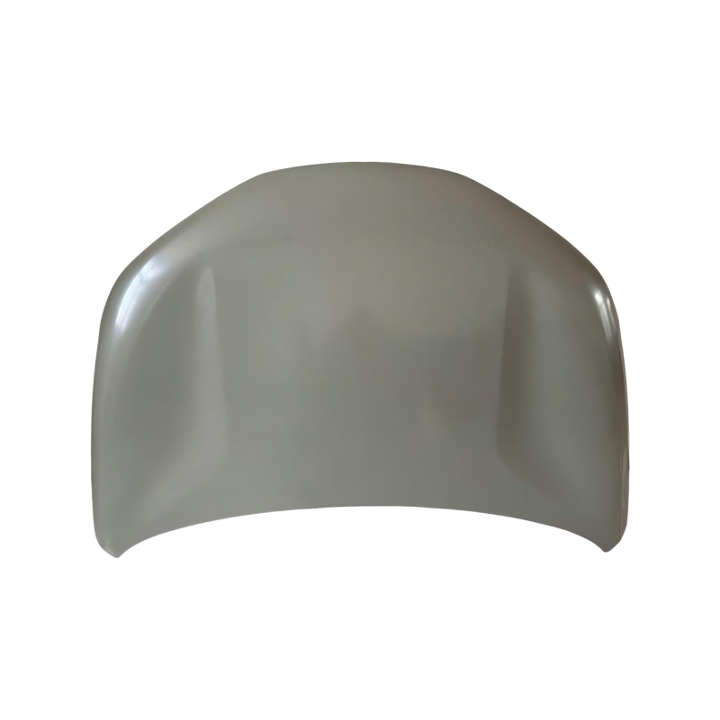 HOOD COMPATIBLE WITH 2024- GEELY GALAXY E5