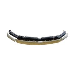 GRILL APPLIQUE COMPATIBLE WITH 2019-2024 DODGE RAM 1500