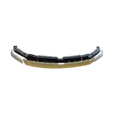GRILL APPLIQUE COMPATIBLE WITH 2019-2024 DODGE RAM 1500