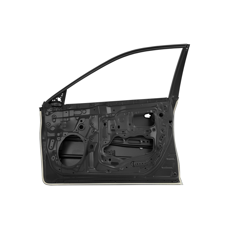 For TOYOTA CAMRY 2015-2017 FRONT DOOR LH