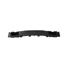 REAR BUMPER SUPPORT COMPATIBLE WITH 2015 HYUNDAI SONATA