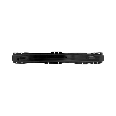 FRONT BUMPER REINFORCEMENT COMPATIBLE WITH 2025- DACIA DUSTER, (STEEL)