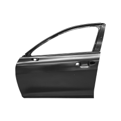 FRONT DOOR COMPATIBLE WITH KIA OPTIMA 2020/K5, LH