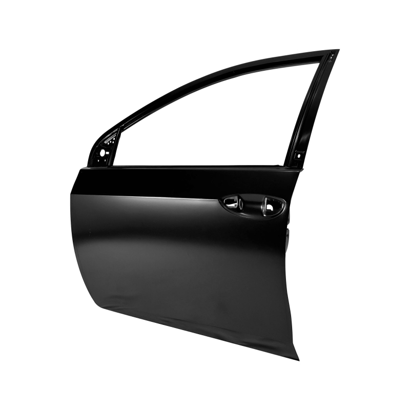 FRONT DOOR(STEEL) USA COMPATIBLE WITH 2014- TOYOTA COROLLA, LH