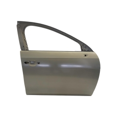 FRONT DOOR COMPATIBLE WITH 2023- BYD KING/CHAZOR DESTROYER 05, RH