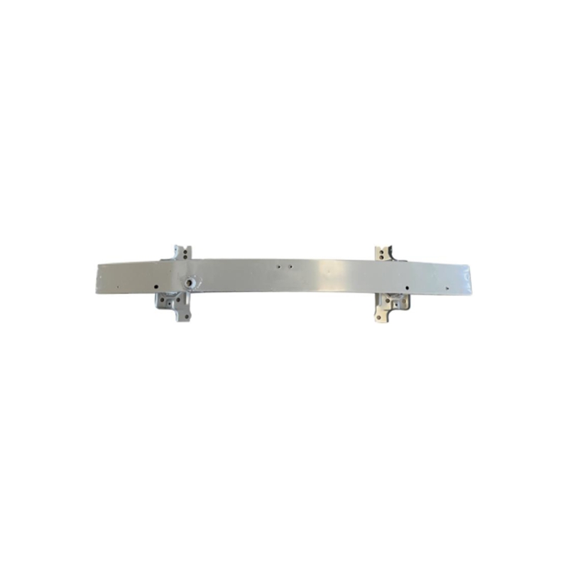 FRONT BUMPER REINFORCEMENT COMPATIBLE WITH BYD ATTO 3