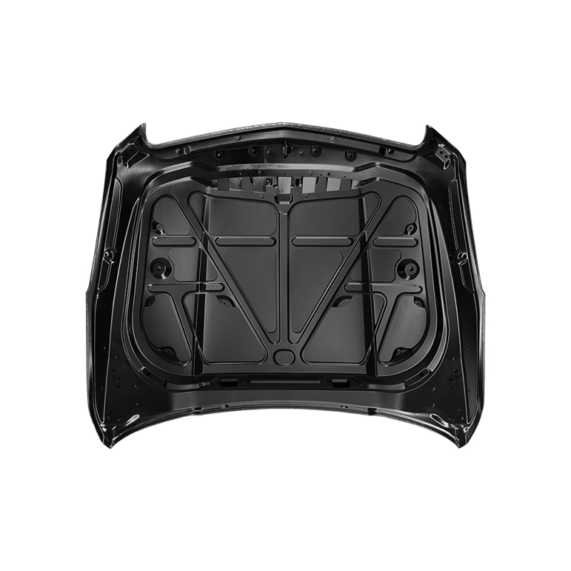HOOD COMPATIBLE WITH CADILLAC ATS 2013-2018