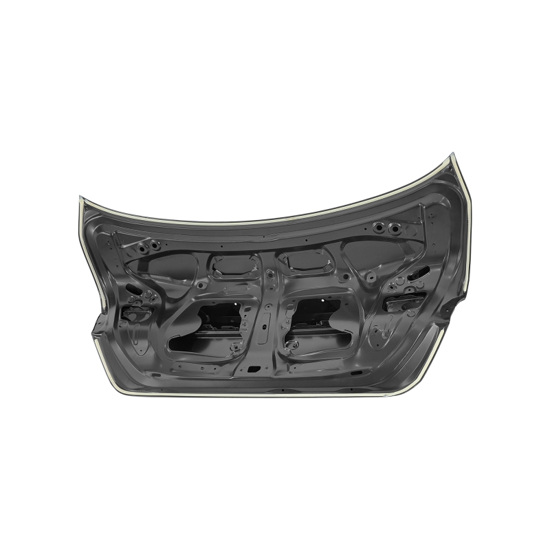 TRUNK LID COMPATIBLE WITH 2019- TOYOTA AVALON