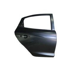REAR DOOR COMPATIBLE WITH 2018-, FOR CHANGAN ALSVIN , RH
