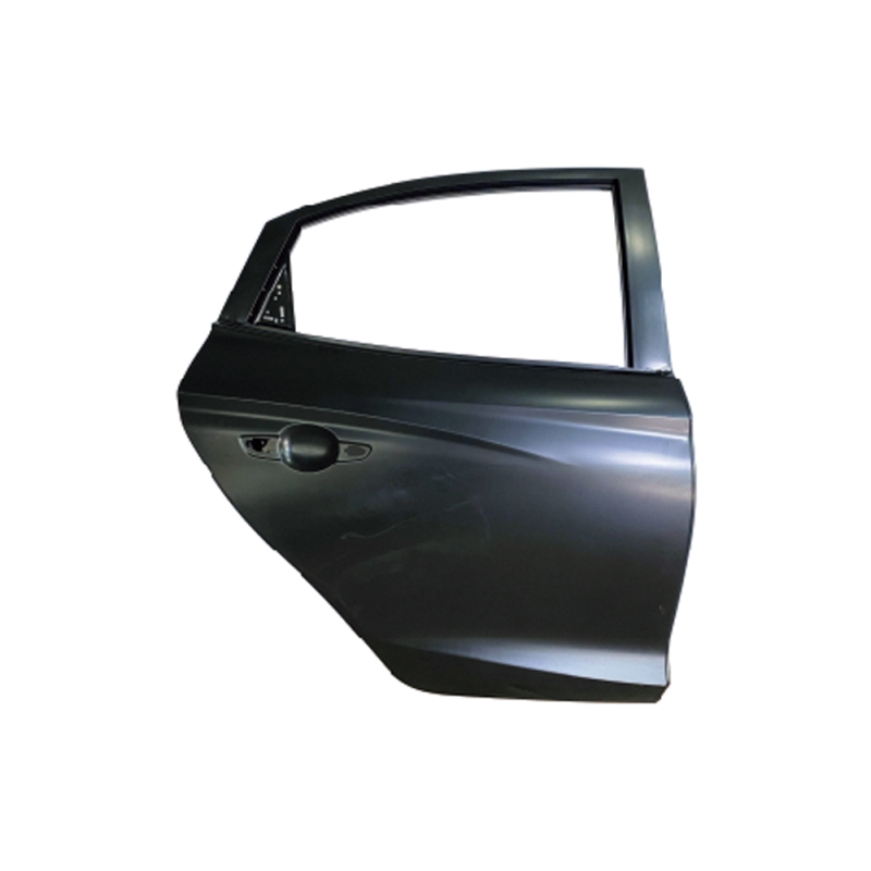 REAR DOOR COMPATIBLE WITH 2018-, FOR CHANGAN ALSVIN , RH