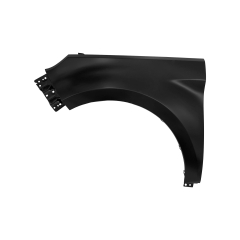 For FORD TERRITORY 2019- FRONT FENDER-LH