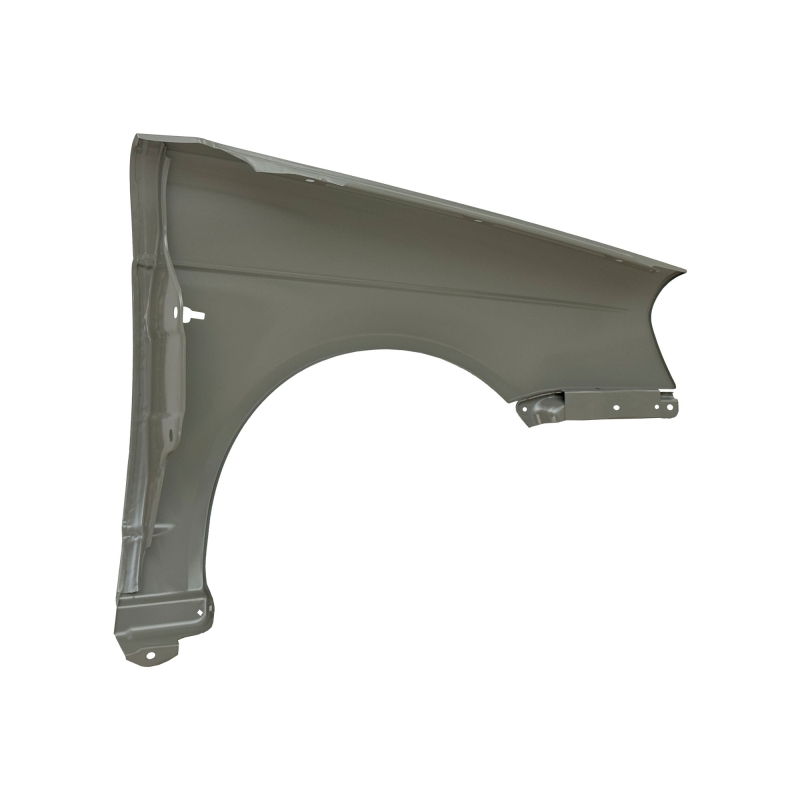 FRONT FENDER COMPATIBLE WITH LADA PRIORA, LH