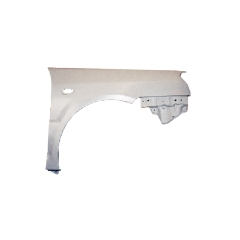 FRONT FENDER COMPATIBLE WITH CHERY QIYUN2(A15FL) ,RH