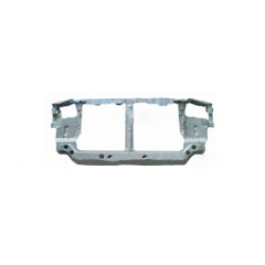 RASIATOR SUPPOR COMPATIBLE WITH 2003-2005 HYUNDAI ACCENT