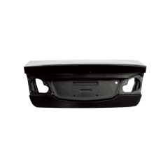 TRUNK LID SOUTHEAST ASIAN/RUSSIA COMPATIBLE WITH 2006-2009 HONDA CIVIC