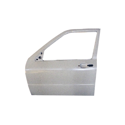 FRONT DOOR COMPATIBLE WITH CHERY QIYUN2(A15FL) ,LH
