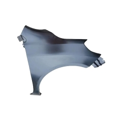 FRONT FENDE COMPATIBLE WITH 2014 NISSAN SUNNY/VERSA, RH
