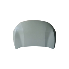 HOOD COMPATIBLE WITH CHERY TIGGO 8 PRO 