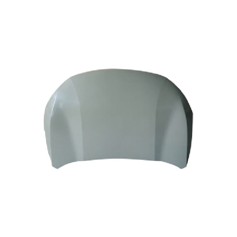 HOOD COMPATIBLE WITH CHERY TIGGO 8 PRO 