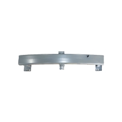  FRONT BUMPER REINFORCEMENT COMPATIBLE WITH 2016-2019 GEELY GX6