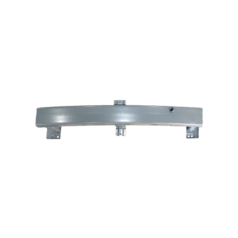  FRONT BUMPER REINFORCEMENT COMPATIBLE WITH 2016-2019 GEELY GX6