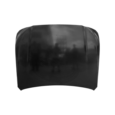 HOOD(STEEL) COMPATIBLE WITH 2023- MAZDA CX-90