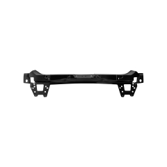 REAR PANEL INNER COMPATIBLE WITH 2013-2017 FORD KUGA, (STEEL)