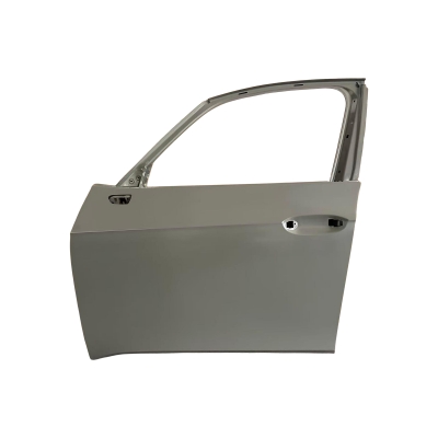 RONT DOOR COMPATIBLE WITH VOLKSWAGEN ID3 ，LH