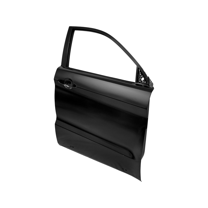 For FORD TERRITORY 2019- FRONT DOOR-RH