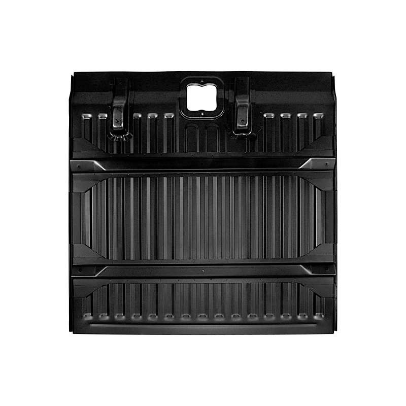 Rear Floor Assembly, for FJ40 Toyota Land Cruiser 1979-1984