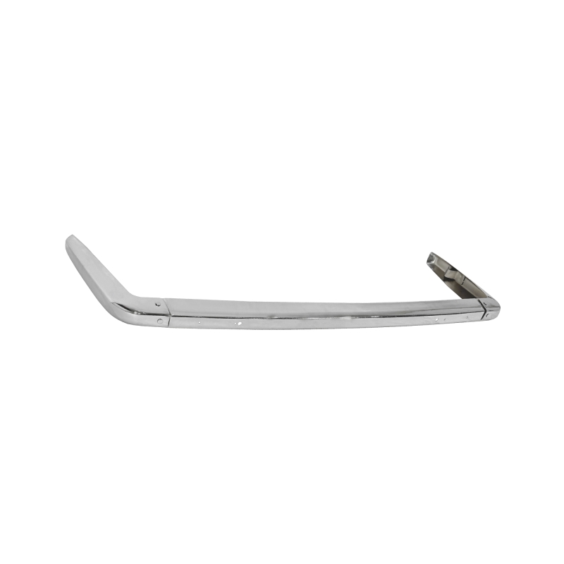 REAR BUMPER COMPATIBLE WITH 1969-1973 NISSAN DATSUN 240Z