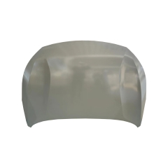 HOOD COMPATIBLE WITH 2022 OMODA S5