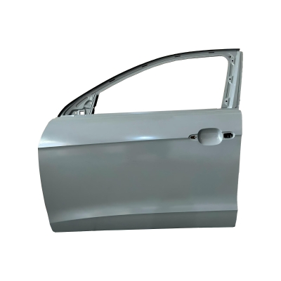 FRONT DOOR COMPATIBLE WITH CHERY KAIYI E5 ，LH