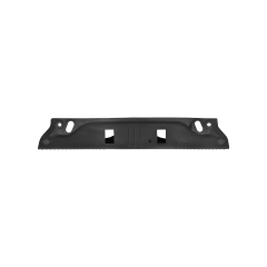  TAIL PANLE INNER COMPATIBLE WITH 2013 RENAULT LOGAN, (STEEL)