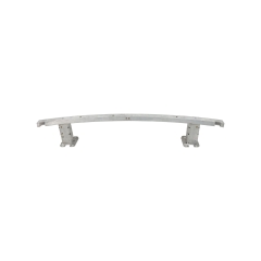 FRONT BUMPER REINFORCEMENT LOW(ALUM) COMPATIBLE WITH LIXIANG L6