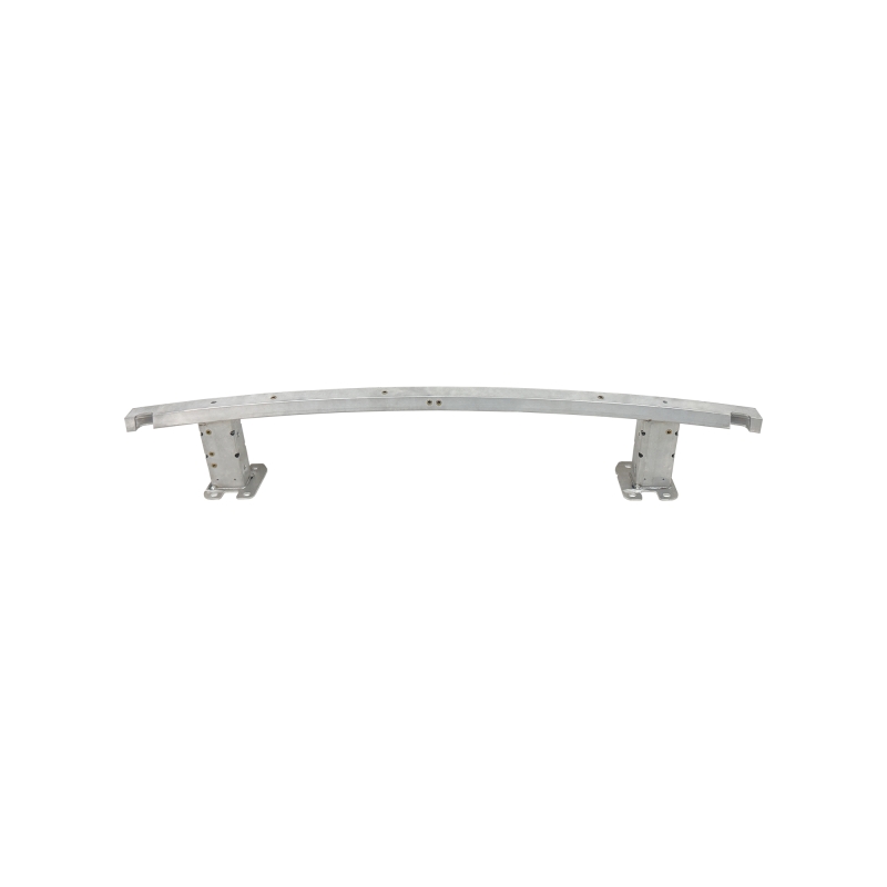 FRONT BUMPER REINFORCEMENT LOW(ALUM) COMPATIBLE WITH LIXIANG L6