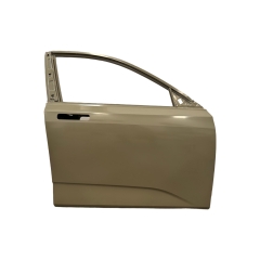 FRONT DOOR COMPATIBLE WITH 2023- CHANGAN LAMORE, RH