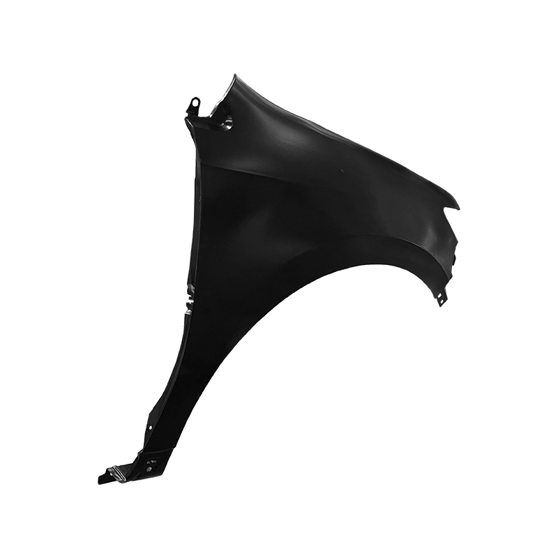 FRONT FENDER COMPATIBLE WITH 2010- FORD EDGE, RH