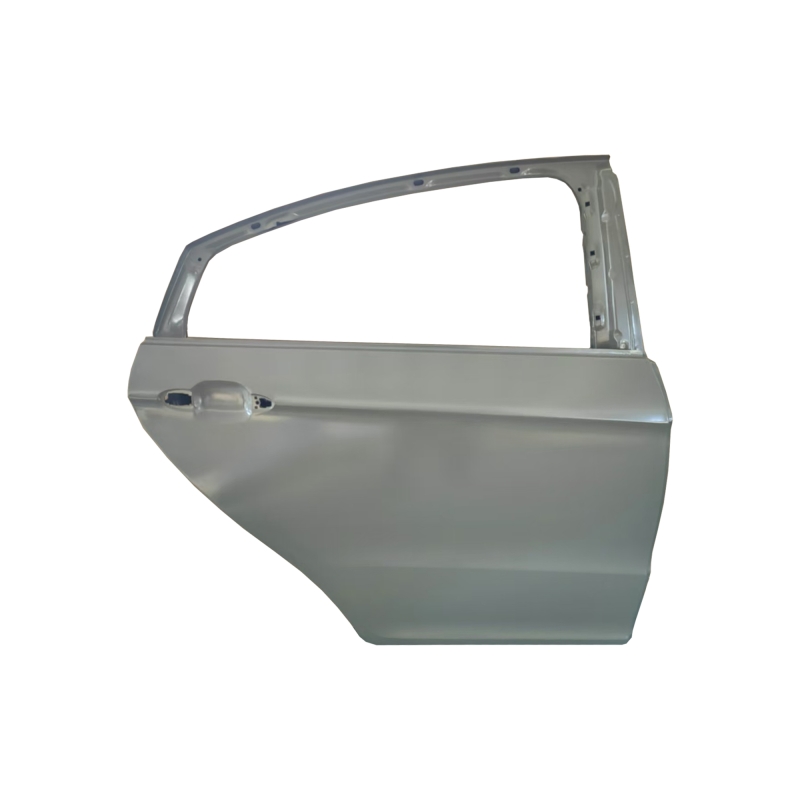 REAR DOOR COMPATIBLE WITH 2022 OMODA S5 , RH