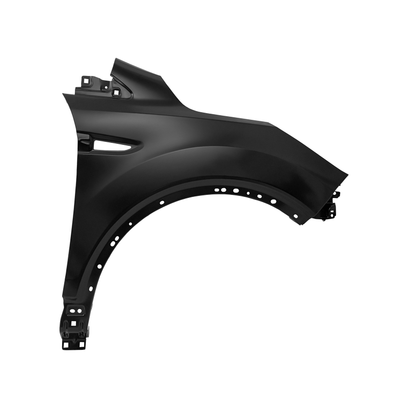 For KUGA FRONT FENDER RH