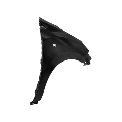 FRONT FENDER COMPATIBLE WITH RENAULT LODGY, RH