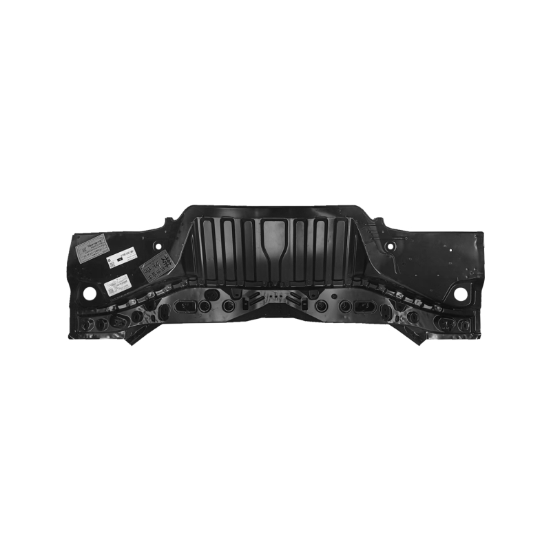TAIL PANEL COMPATIBLE WITH 2019- TOYOTA AVALON