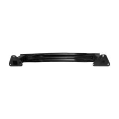 REAR BUMPER REINFORCEMENT COMPATIBLE WITH 2020- PEUGEOT 2008