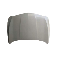 HOOD COMPATIBLE WITH CADILLAC XT5