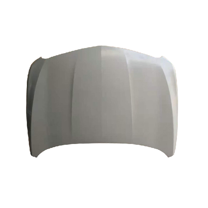 HOOD COMPATIBLE WITH CADILLAC XT5