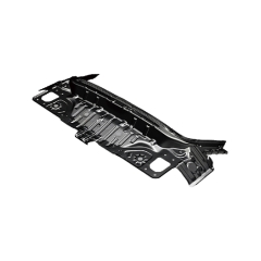 TAIL PANEL COMPATIBLE WITH 2022 HONDA CIVIC