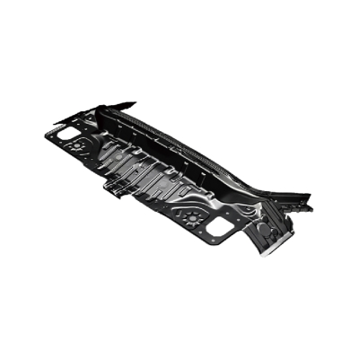 TAIL PANEL COMPATIBLE WITH 2022 HONDA CIVIC