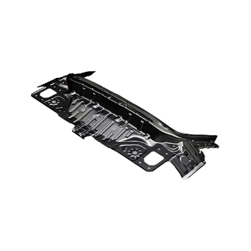 TAIL PANEL COMPATIBLE WITH 2022 HONDA CIVIC