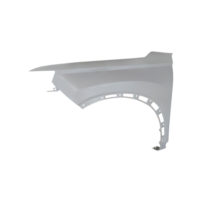 FRONT FENDER COMPATIBLE WITH CHERY JAECOO J7, LH